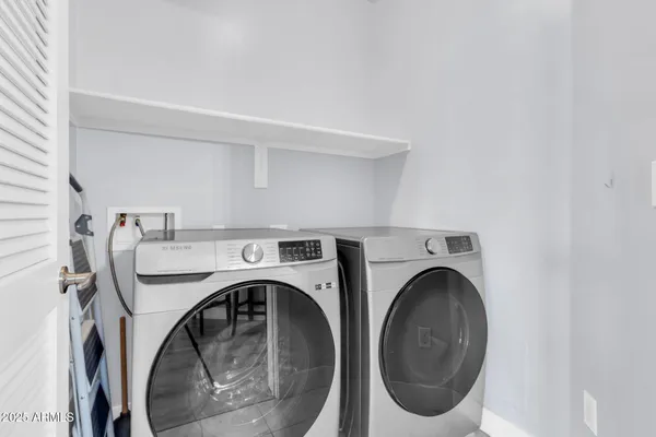 $2,750 | 945 East Playa Del Norte Drive, Unit 2005, Tempe, AZ 85288