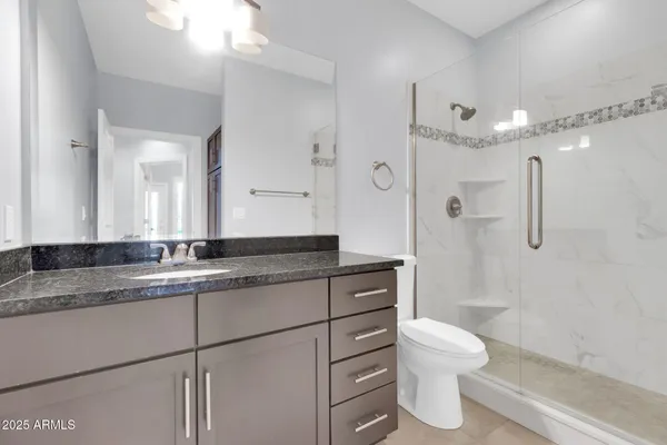 $2,750 | 945 East Playa Del Norte Drive, Unit 2005, Tempe, AZ 85288