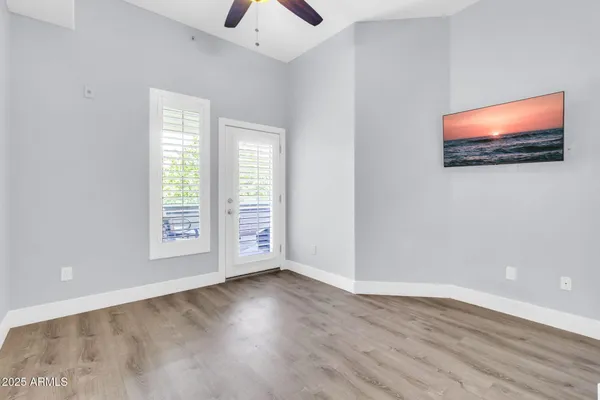 $2,750 | 945 East Playa Del Norte Drive, Unit 2005, Tempe, AZ 85288