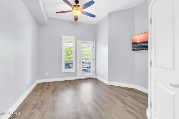 $2,750 | 945 East Playa Del Norte Drive, Unit 2005, Tempe, AZ 85288