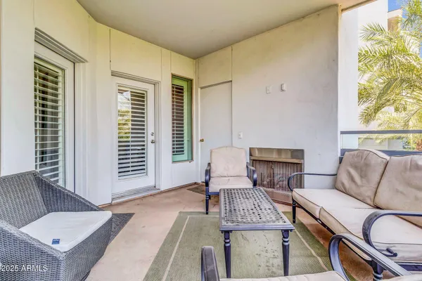 $2,750 | 945 East Playa Del Norte Drive, Unit 2005, Tempe, AZ 85288