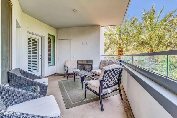 $2,750 | 945 East Playa Del Norte Drive, Unit 2005, Tempe, AZ 85288