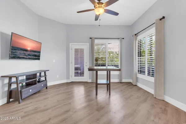 $2,750 | 945 East Playa Del Norte Drive, Unit 2005, Tempe, AZ 85288