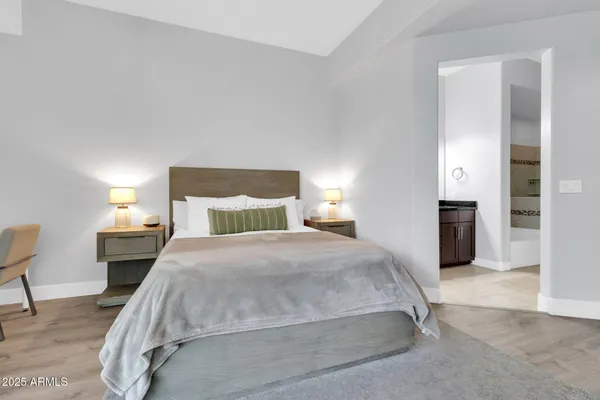 $2,750 | 945 East Playa Del Norte Drive, Unit 2005, Tempe, AZ 85288