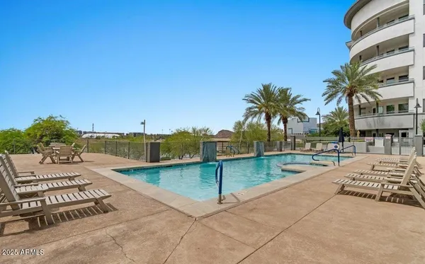 $2,750 | 945 East Playa Del Norte Drive, Unit 2005, Tempe, AZ 85288