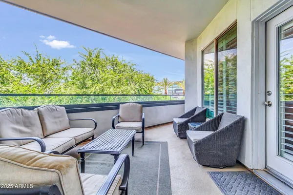 $2,750 | 945 East Playa Del Norte Drive, Unit 2005, Tempe, AZ 85288