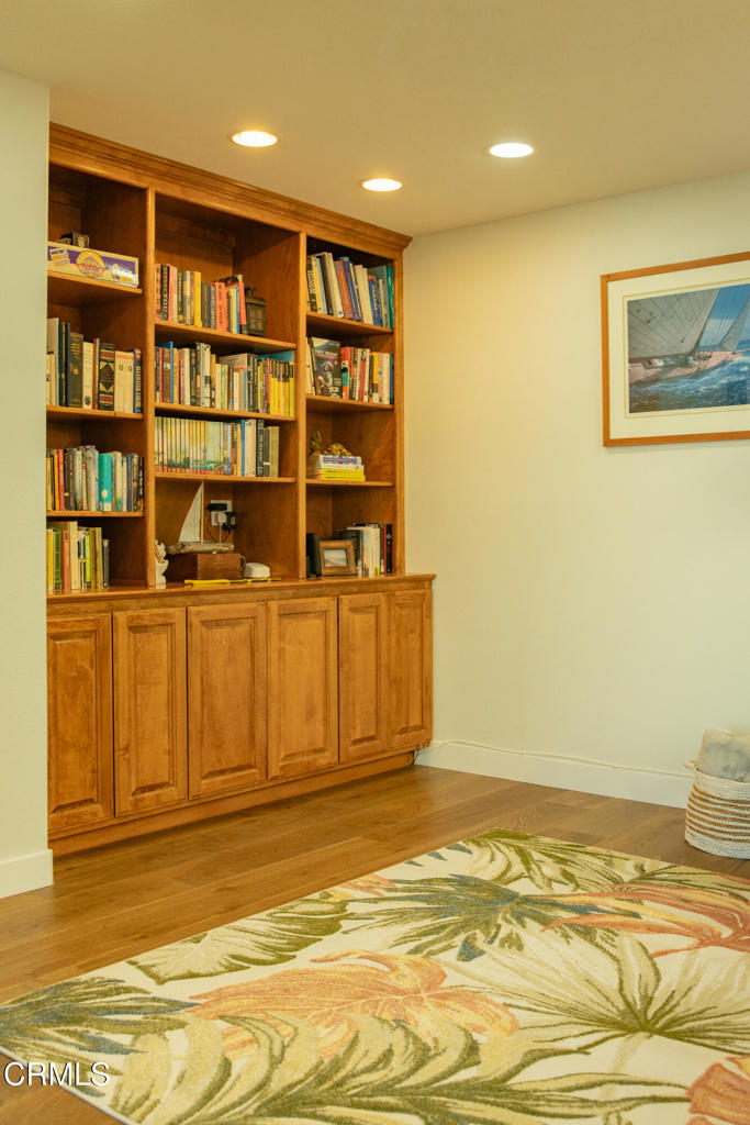 2145 Kingsbridge Way Oxnard, CA 93035 - Photo 28 of 61