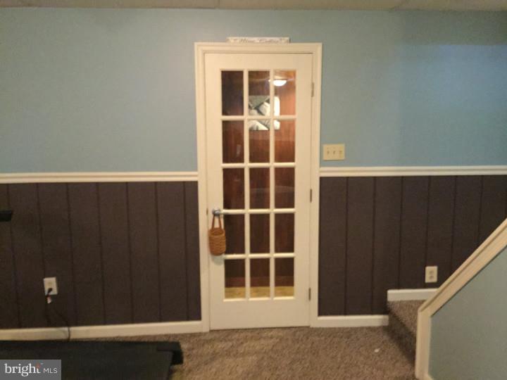165 Cambridge Road Coatesville, PA 19320 - Photo 22 of 25