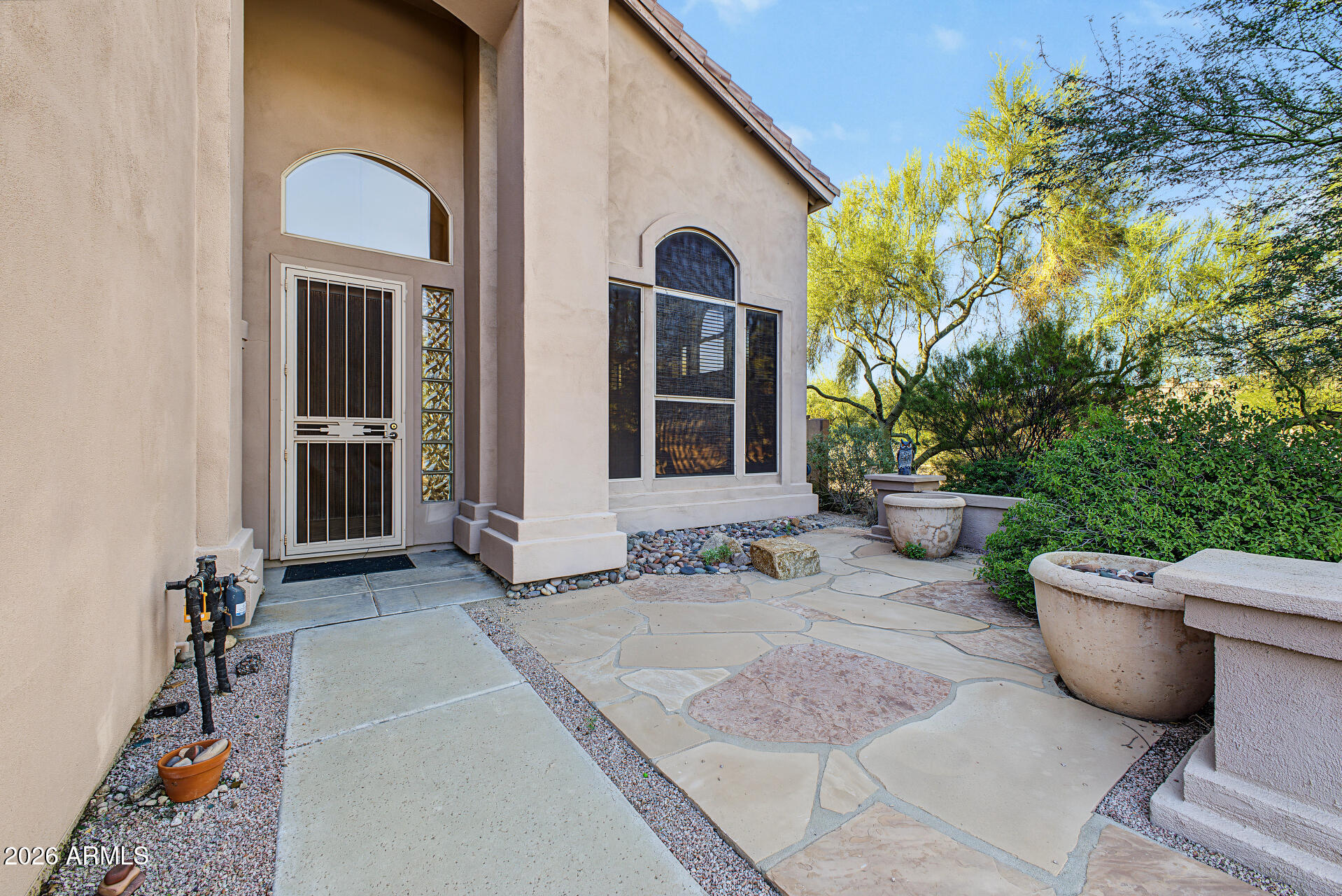 3060 North Ridgecrest, Unit 102 Mesa, AZ 85207 - Photo 6 of 64 3060 N RIDGECREST #102