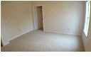 201 Ridge Circle Brandon, MS 39047 - Photo 11 of 22 Photo 11