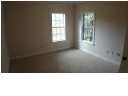 201 Ridge Circle Brandon, MS 39047 - Photo 12 of 22 Photo 12