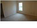 201 Ridge Circle Brandon, MS 39047 - Photo 13 of 22 Photo 13