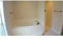 201 Ridge Circle Brandon, MS 39047 - Photo 15 of 22 Photo 15