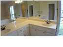 201 Ridge Circle Brandon, MS 39047 - Photo 16 of 22 Photo 16