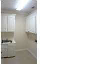 201 Ridge Circle Brandon, MS 39047 - Photo 18 of 22 Photo 18
