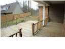 201 Ridge Circle Brandon, MS 39047 - Photo 19 of 22 Photo 19