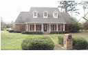 201 Ridge Circle Brandon, MS 39047 - Photo 2 of 22 Photo 2