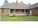 201 Ridge Circle Brandon, MS 39047 - Photo 21 of 22 Photo 21