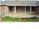 201 Ridge Circle Brandon, MS 39047 - Photo 22 of 22 Photo 22