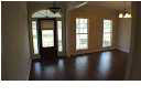 201 Ridge Circle Brandon, MS 39047 - Photo 3 of 22 Photo 3