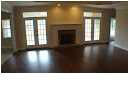 201 Ridge Circle Brandon, MS 39047 - Photo 4 of 22 Photo 4