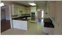 201 Ridge Circle Brandon, MS 39047 - Photo 5 of 22 Photo 5
