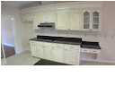 201 Ridge Circle Brandon, MS 39047 - Photo 6 of 22 Photo 6