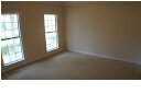 201 Ridge Circle Brandon, MS 39047 - Photo 9 of 22 Photo 9