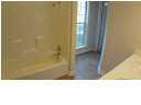 201 Ridge Circle Brandon, MS 39047 - Photo 10 of 22 Photo 10