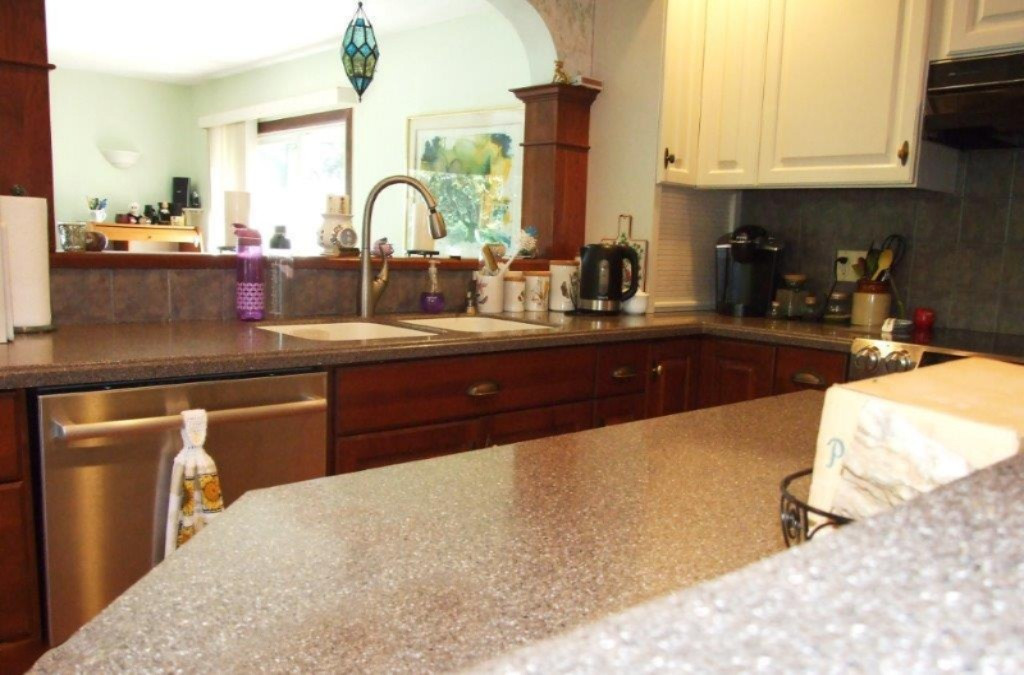 3854 Highgate Road Norton Shores, MI 49441 - Photo 16 of 31 3854 Highgate18