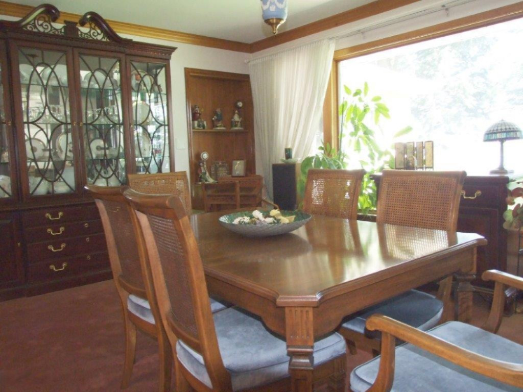 3854 Highgate Road Norton Shores, MI 49441 - Photo 20 of 31 3854 Highgate25