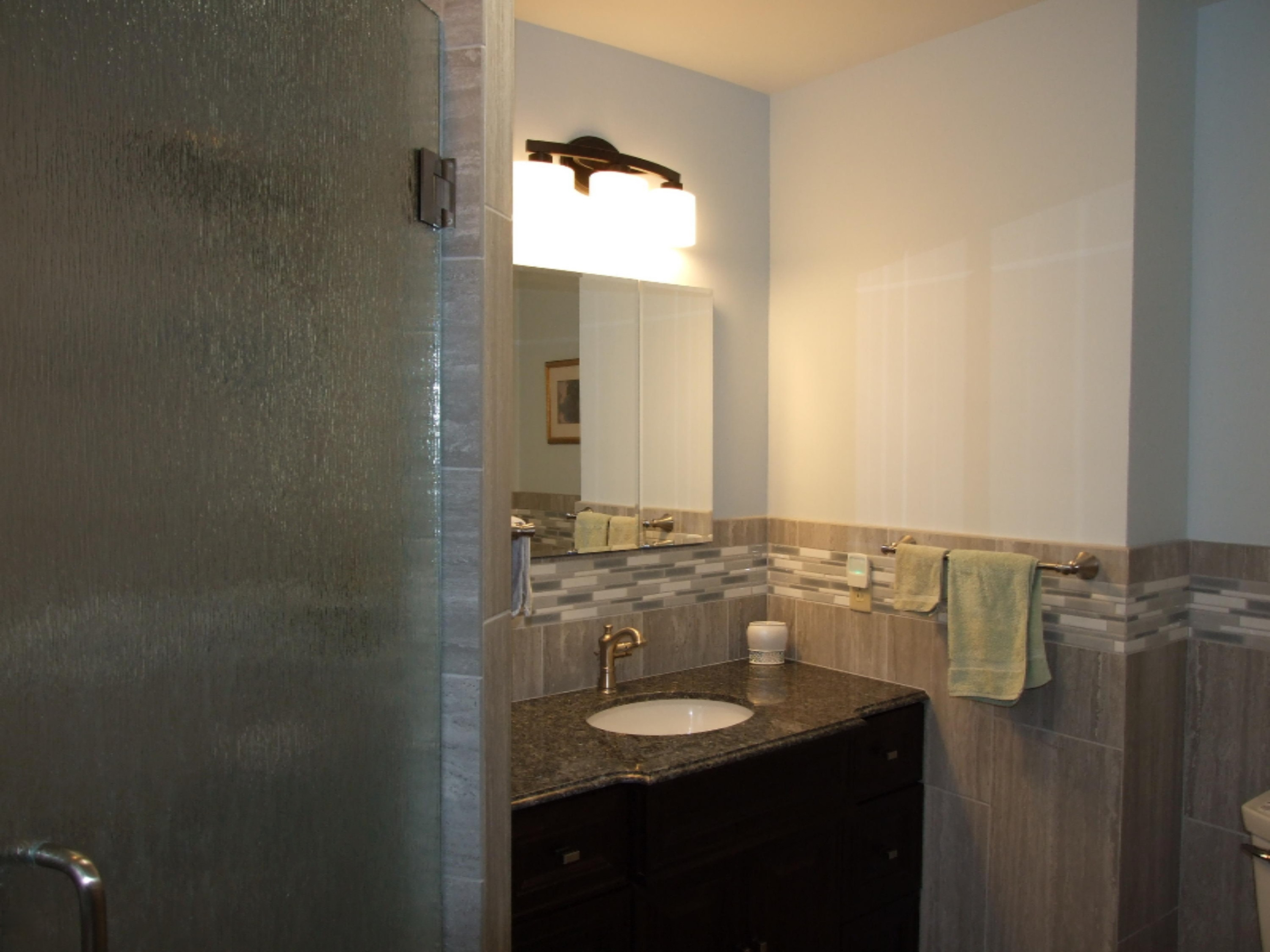 3854 Highgate Road Norton Shores, MI 49441 - Photo 25 of 31 DSCF7632
