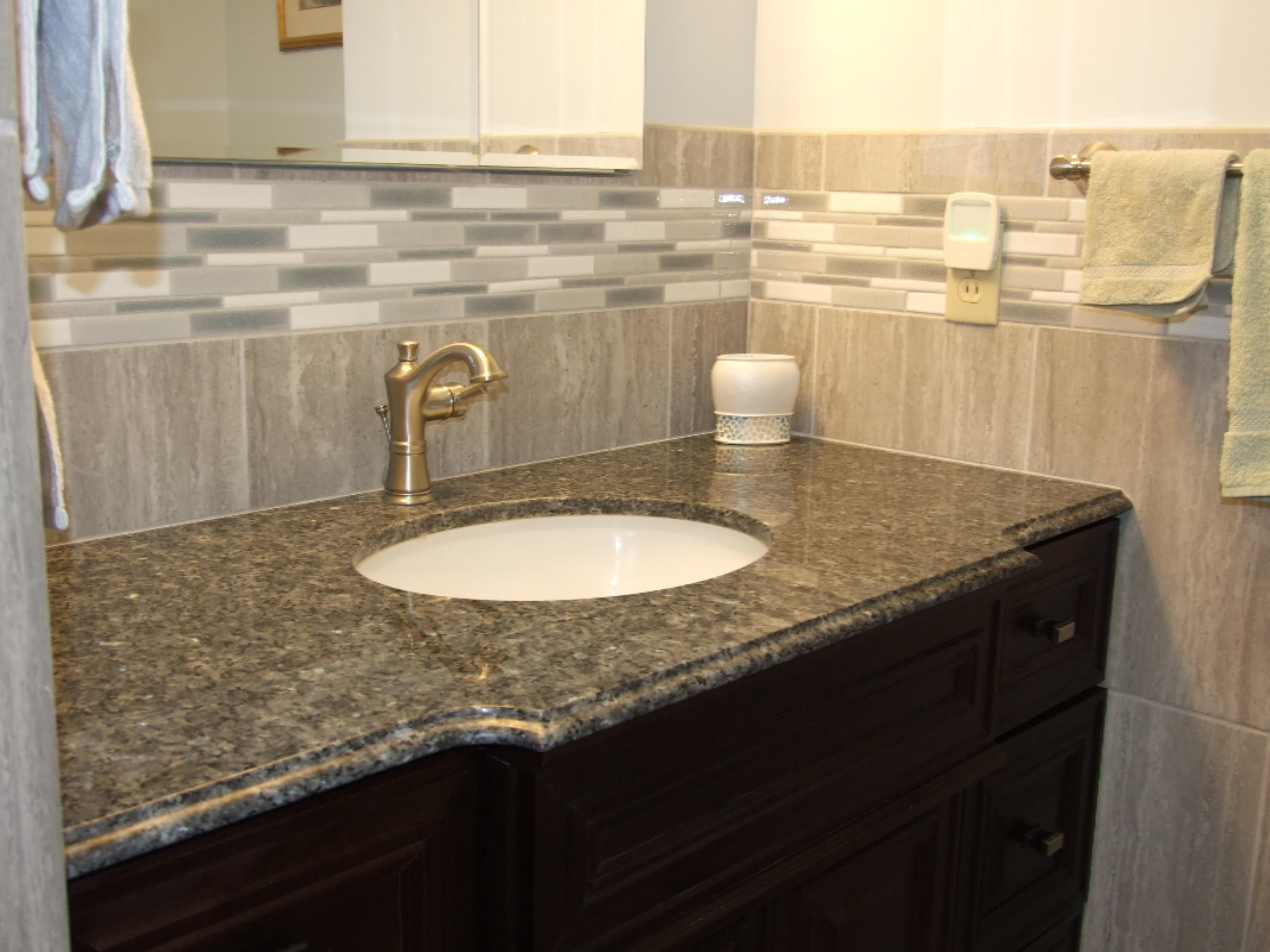 3854 Highgate Road Norton Shores, MI 49441 - Photo 27 of 31 DSCF7634