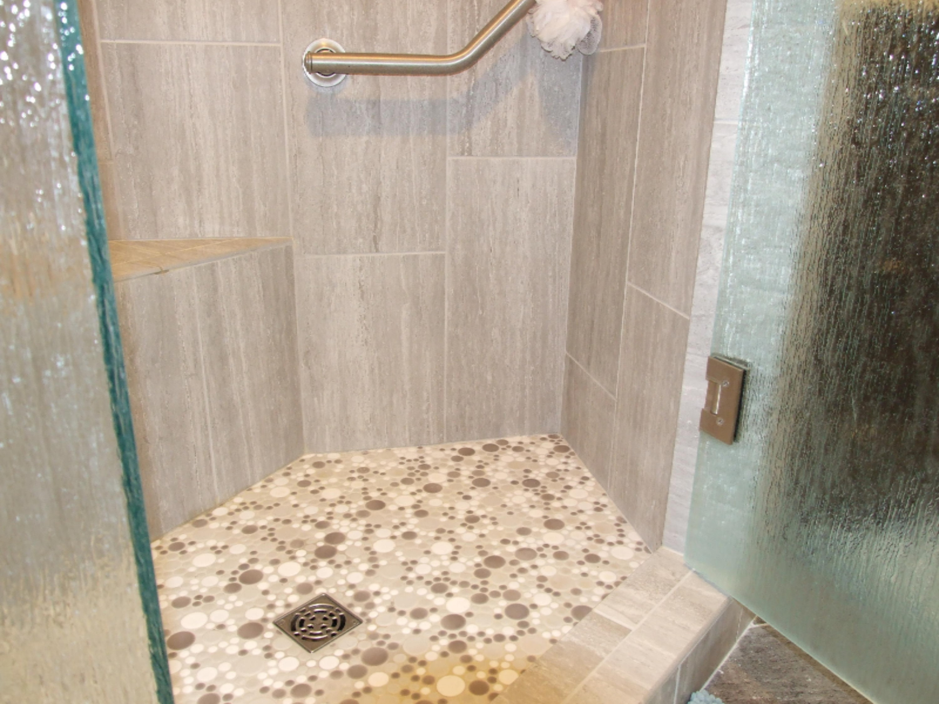 3854 Highgate Road Norton Shores, MI 49441 - Photo 28 of 31 DSCF7635
