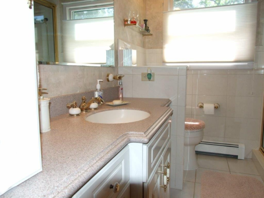 3854 Highgate Road Norton Shores, MI 49441 - Photo 31 of 31 3854 Highgate28