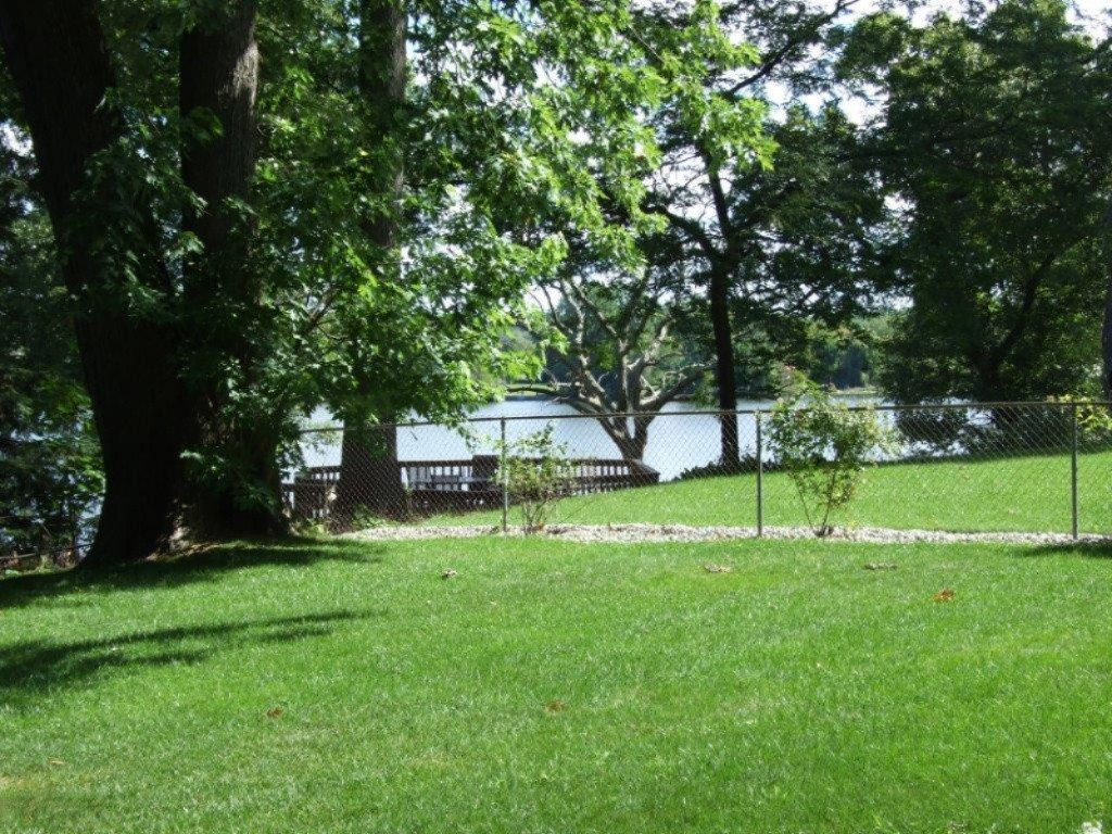 3854 Highgate Road Norton Shores, MI 49441 - Photo 8 of 31 3854 Highgate5