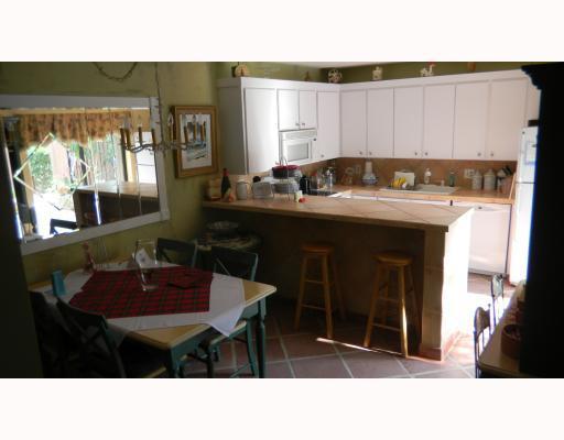 3900 County Line Road, Unit 5B Tequesta, FL 33469 - Photo 3 of 9 Additional Photo