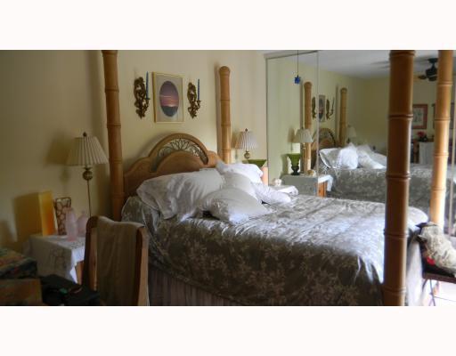 3900 County Line Road, Unit 5B Tequesta, FL 33469 - Photo 4 of 9 Additional Photo