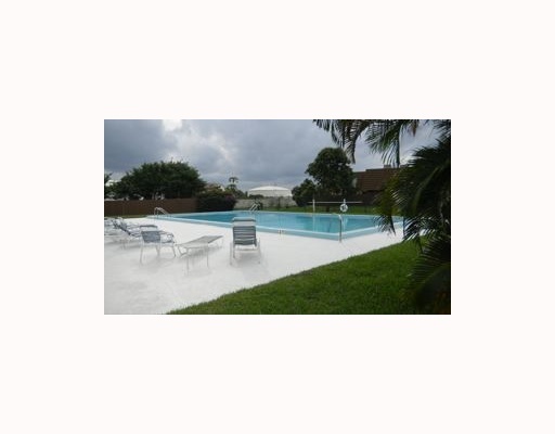 3900 County Line Road, Unit 5B Tequesta, FL 33469 - Photo 8 of 9 Additional Photo