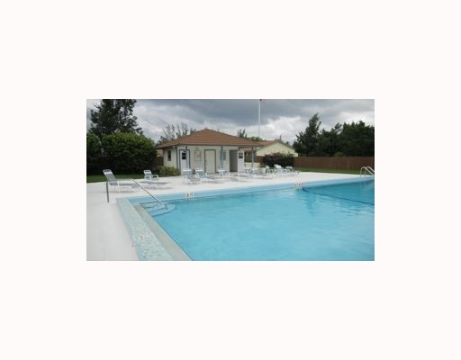 3900 County Line Road, Unit 5B Tequesta, FL 33469 - Photo 9 of 9 Additional Photo