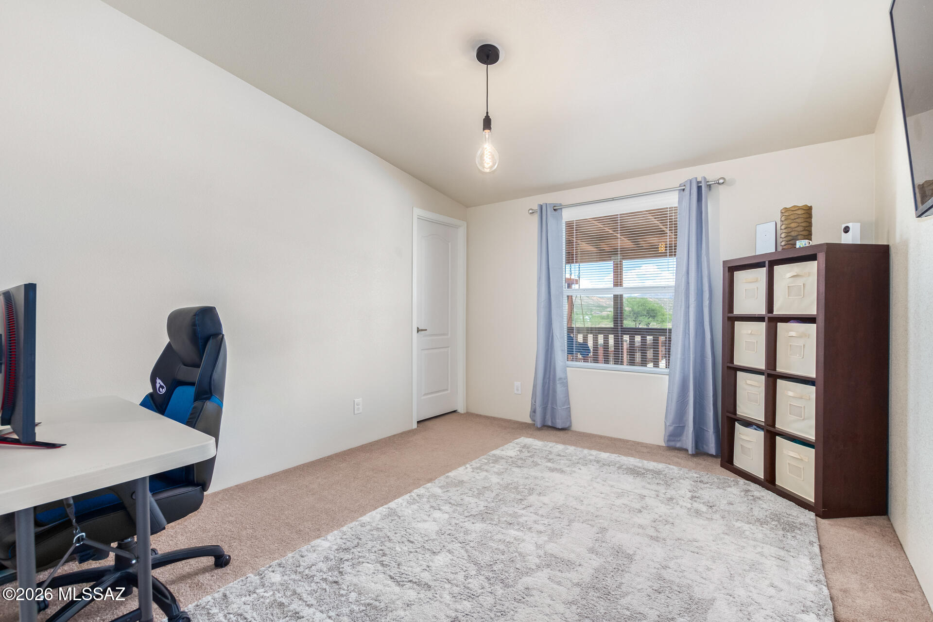 2241 North Rivers Edge Road Benson, AZ 85602 - Photo 15 of 49 3899edcea5ee7bdf4e83a02963626e61