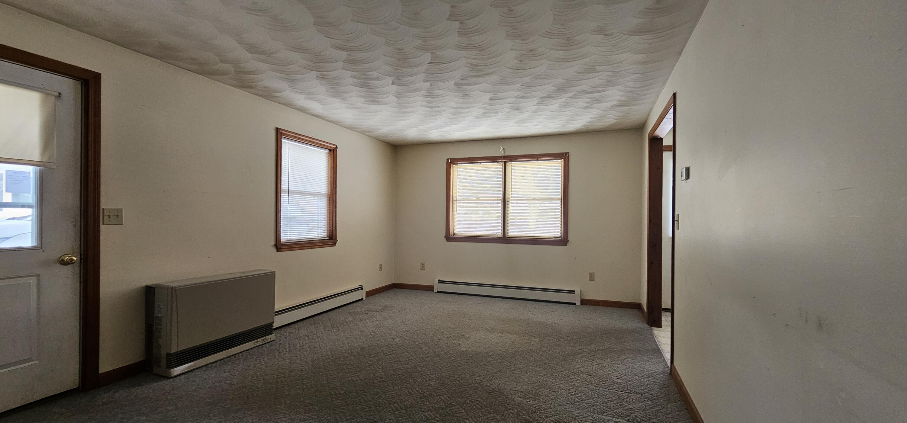 30 Hazelwood Avenue Waterville, ME 04901 - Photo 5 of 11 05.Livingroom