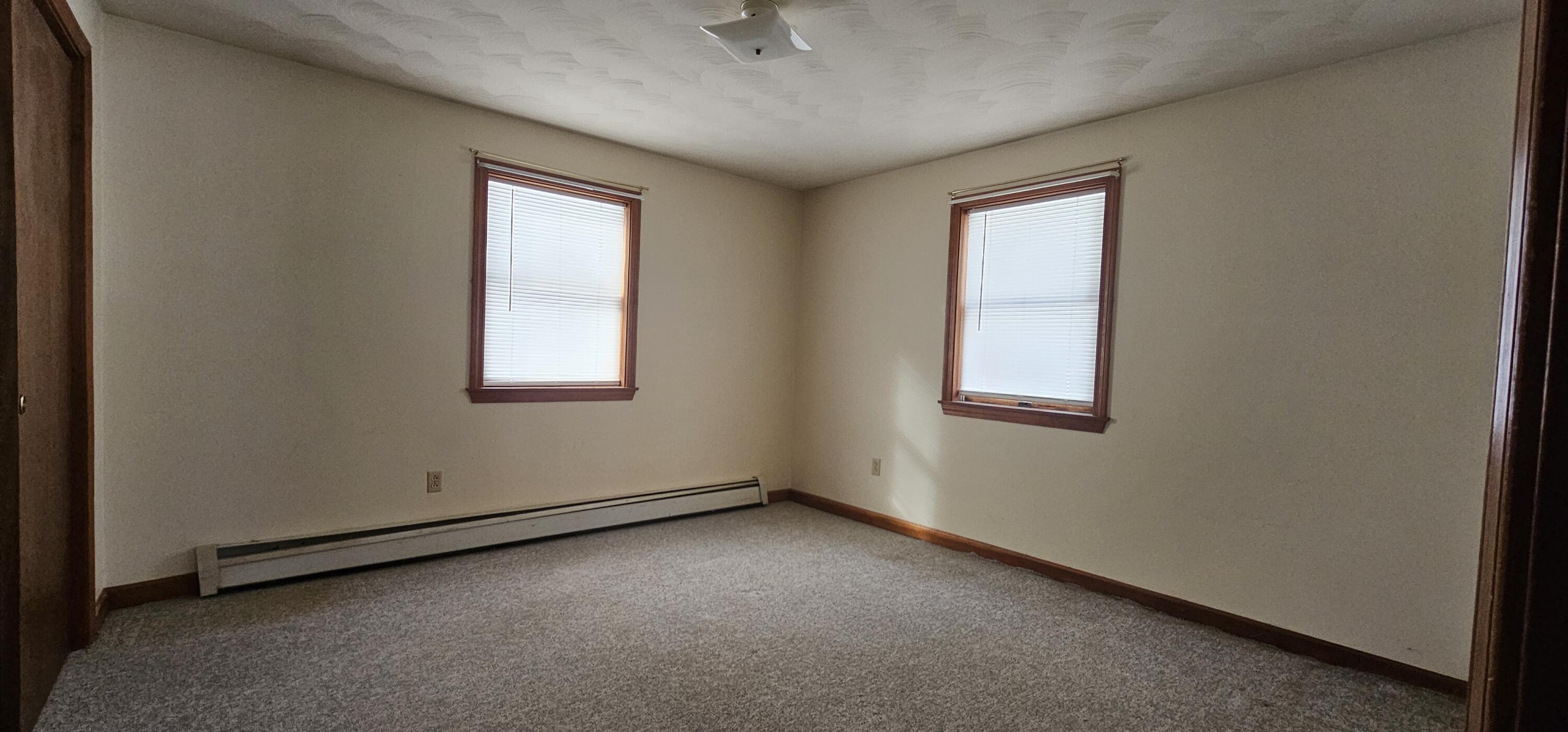 30 Hazelwood Avenue Waterville, ME 04901 - Photo 6 of 11 06.Bedroom