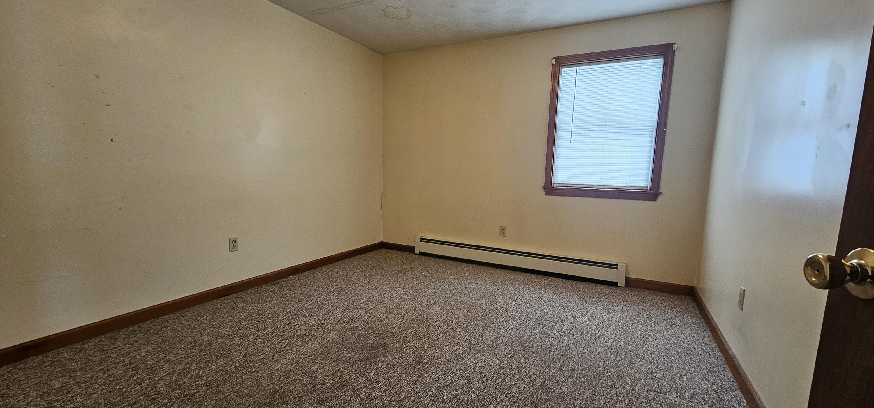 30 Hazelwood Avenue Waterville, ME 04901 - Photo 7 of 11 07.Bedroom