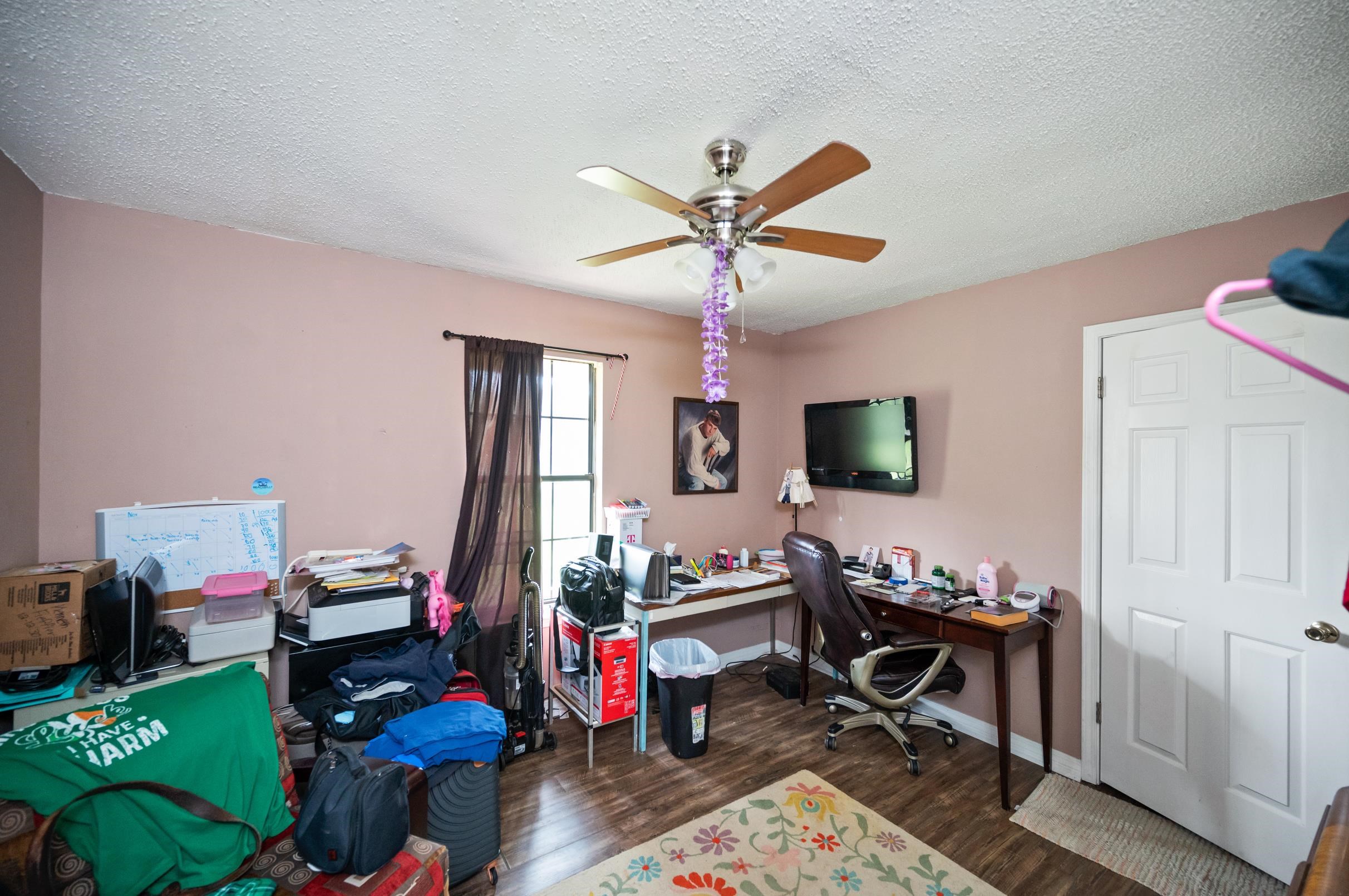 33165 Collier Road Lillian, AL 36549 - Photo 14 of 24
