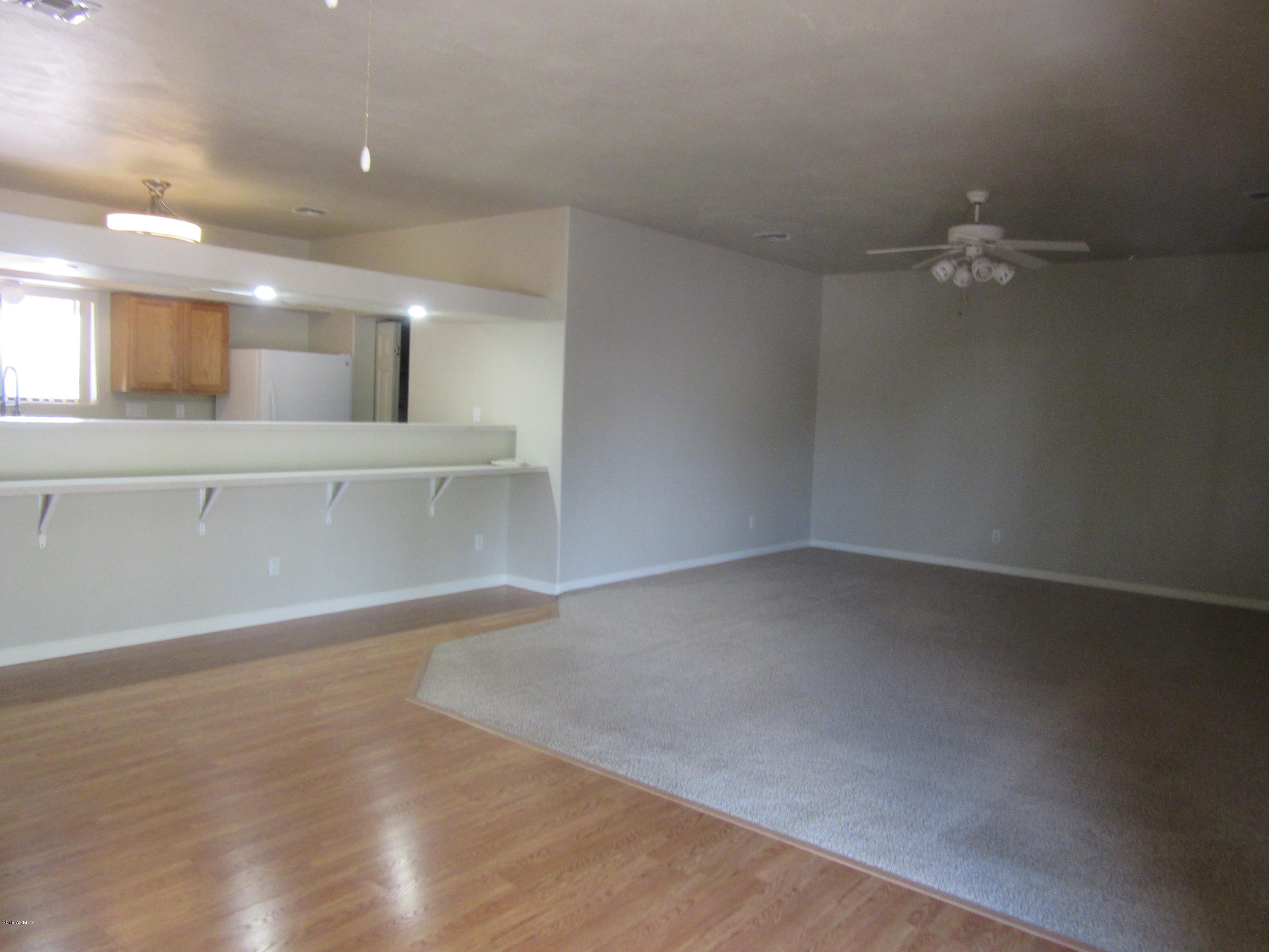 255 North Vista Road Apache Junction, AZ 85119 - Photo 16 of 16 IMG_1401