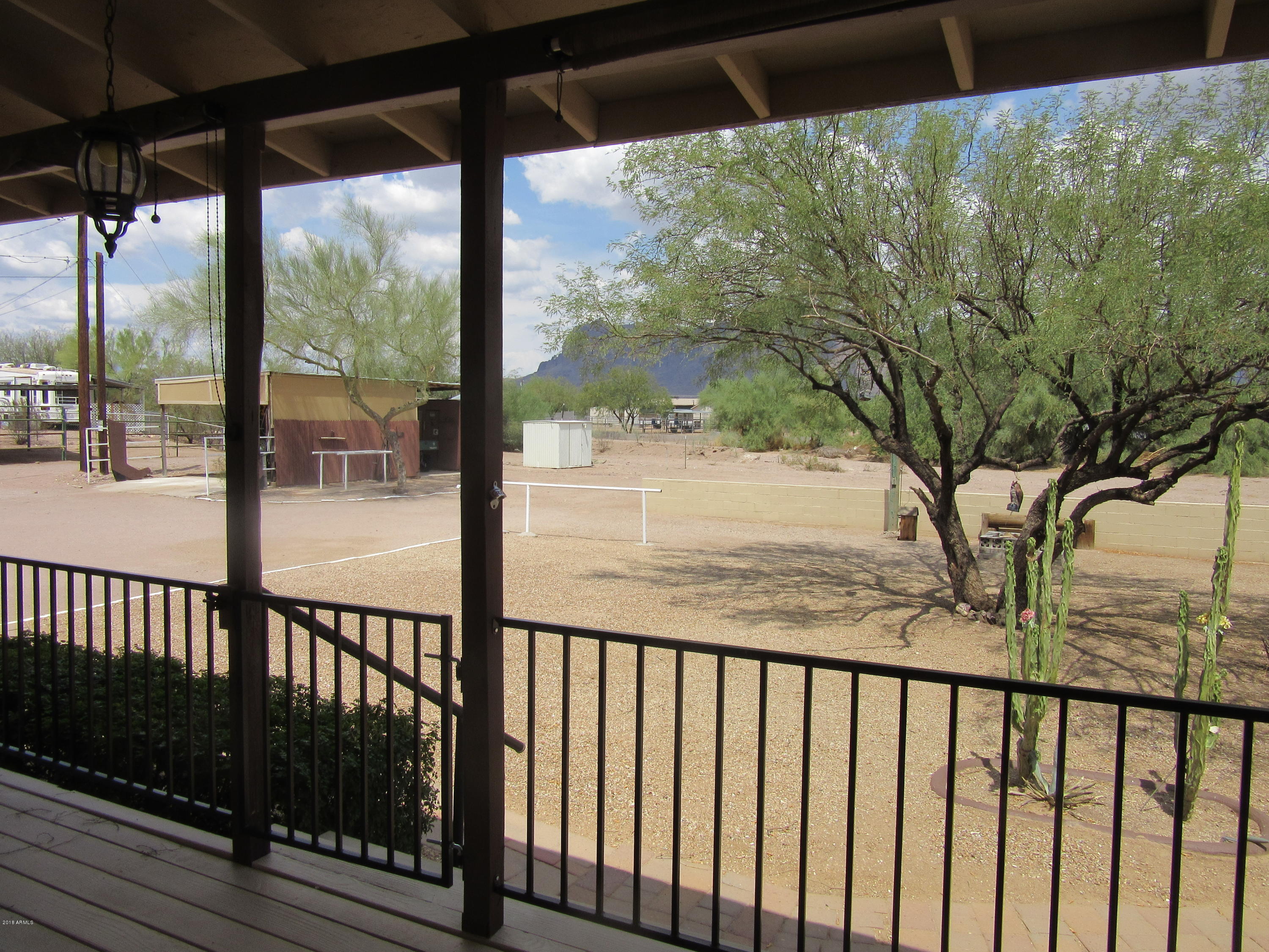 255 North Vista Road Apache Junction, AZ 85119 - Photo 4 of 16 IMG_1404