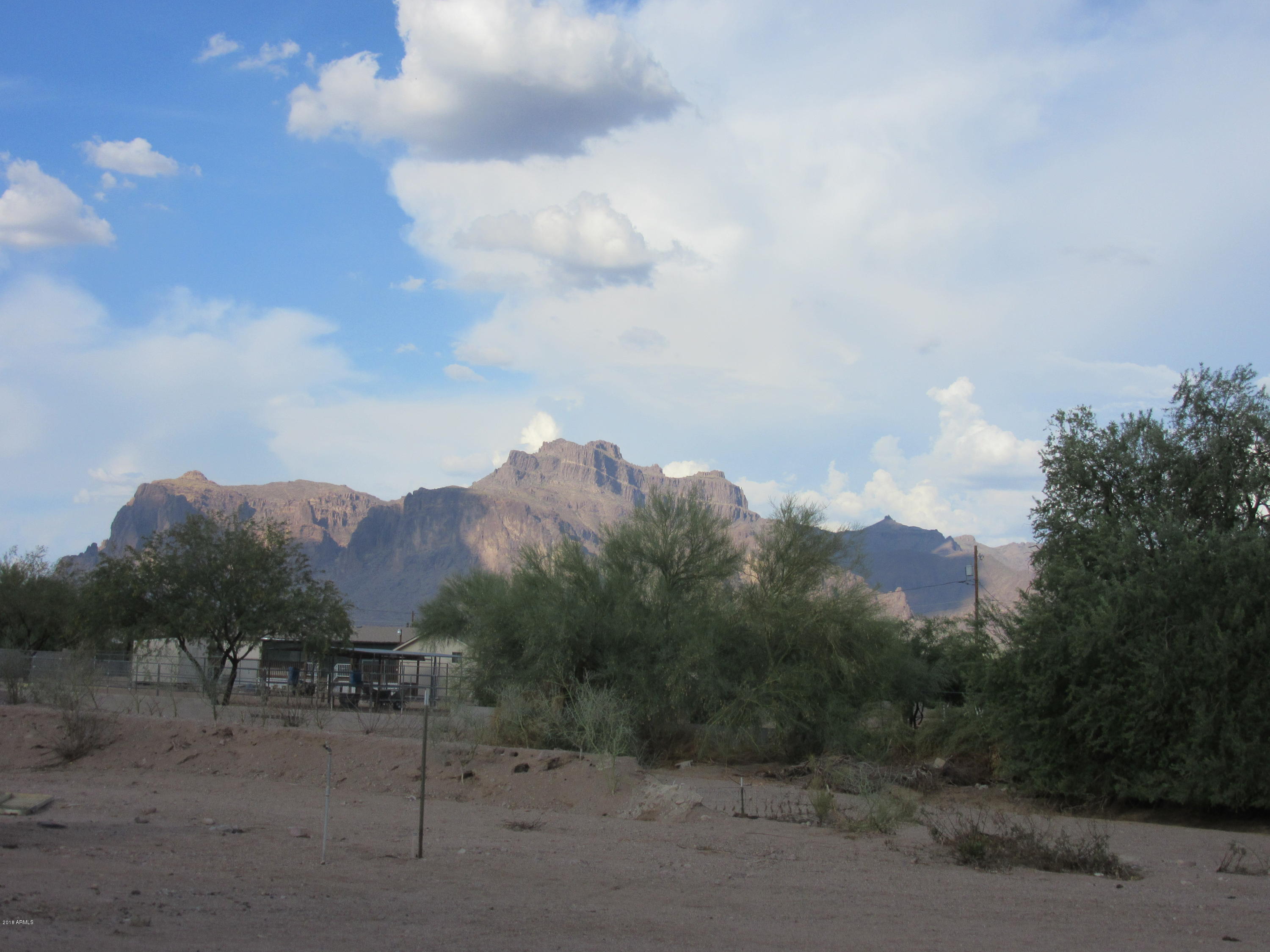 255 North Vista Road Apache Junction, AZ 85119 - Photo 6 of 16 IMG_1471