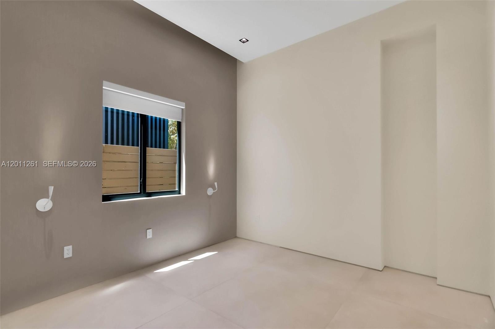 135 Southwest 29th Road Miami, FL 33129 - Photo 23 of 74