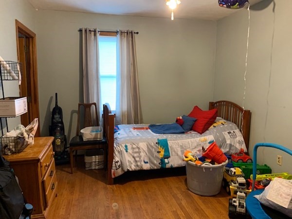 24 Forest Street Fall River, MA 02721 - Photo 11 of 29